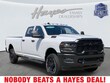 Ram 2500