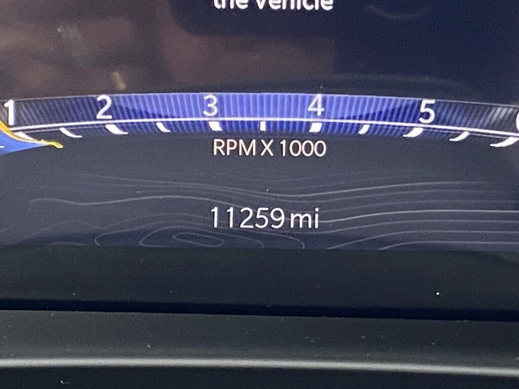 Certified 2024 Jeep Grand Cherokee Altitude SUV