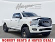 Ram 3500