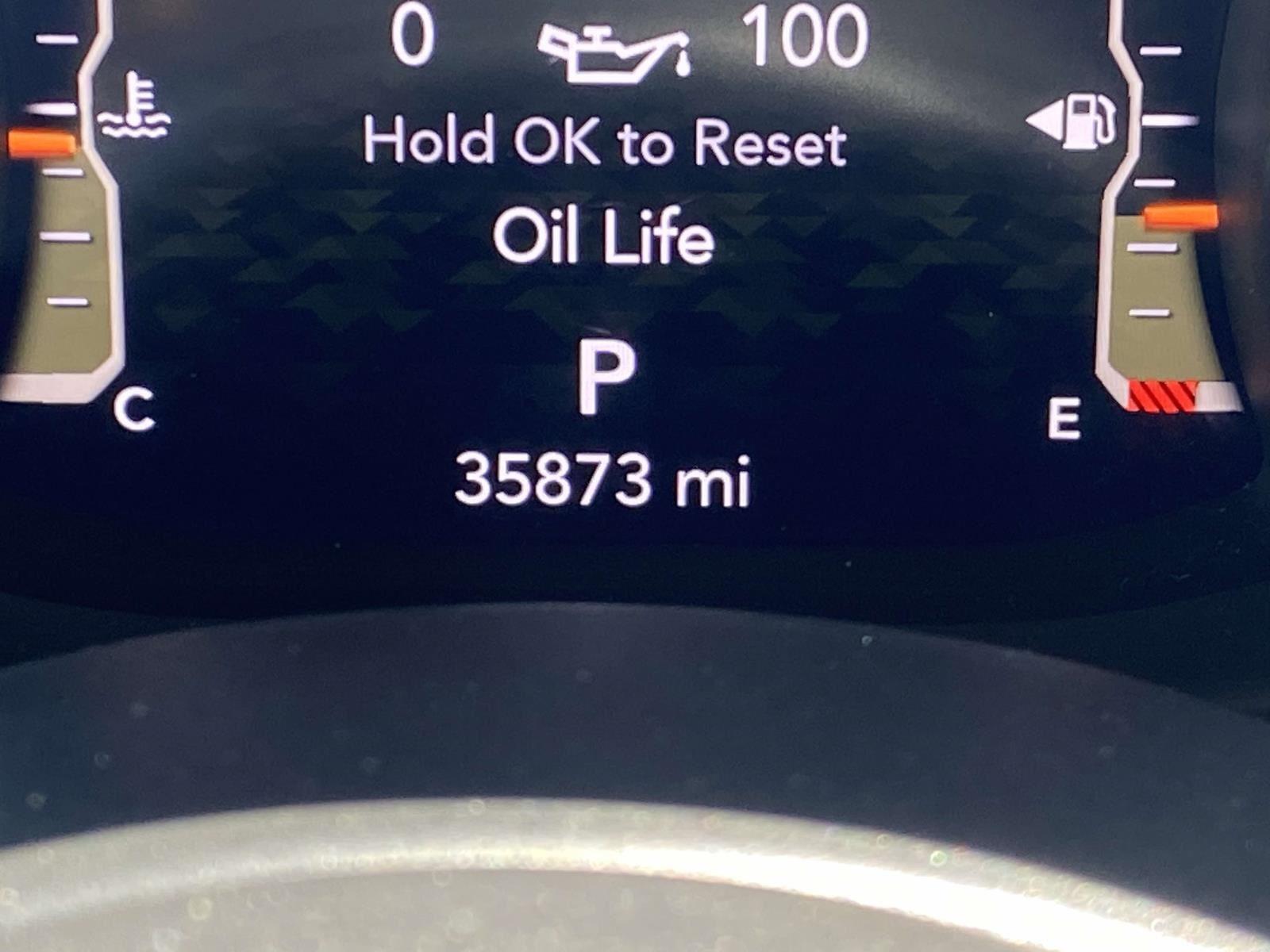 2022 Jeep Gladiator Altitude photo 3