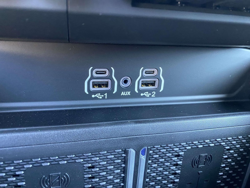 New 2026 Ram 2500 LARAMIE CREW CAB 4X4 6'4 BOX Pickup