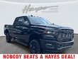Ram 2500