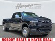 Ram 3500