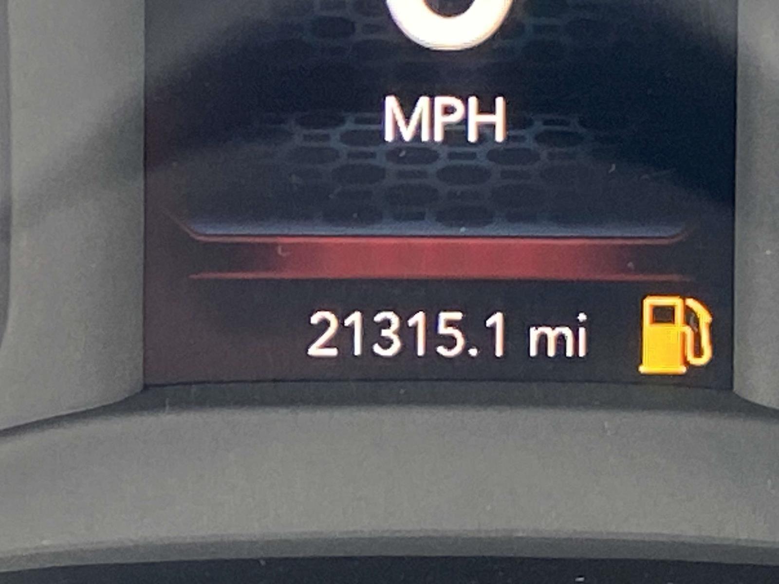 2024 Ram 2500 Big Horn photo 3