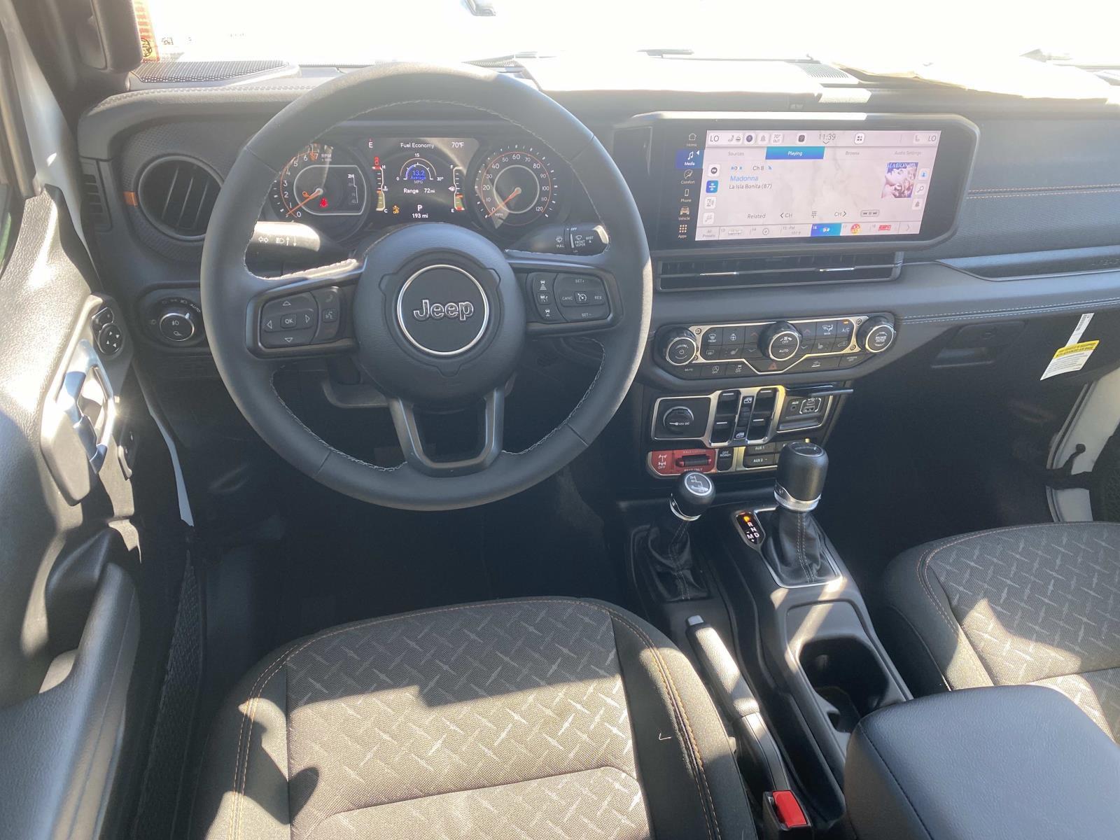 Photo 19