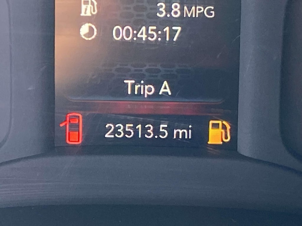 Certified 2024 Ram 2500 Big Horn Truck