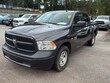 Ram 1500 Classic