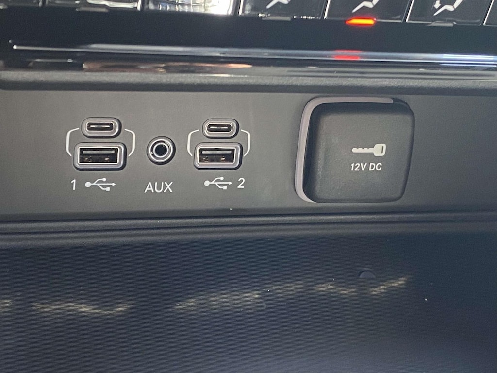 New 2025 Jeep Grand Cherokee ALTITUDE X 4X4 Sport Utility