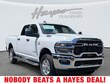 Ram 2500