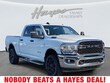 Ram 2500