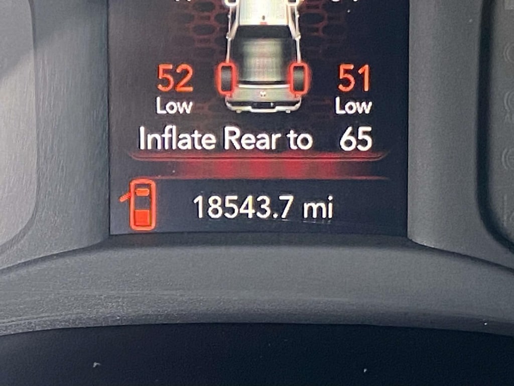 Certified 2024 Ram 2500 Big Horn Truck