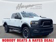 Ram 2500