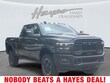 Ram 2500