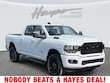 Ram 2500