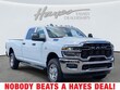 Ram 2500