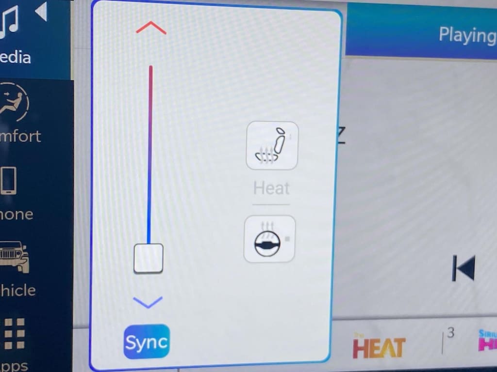 New 2025 Jeep Wrangler 4-DOOR WILLYS Sport Utility