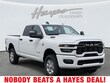 Ram 2500