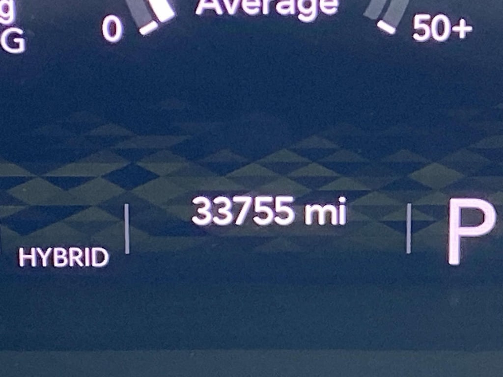 Certified 2023 Jeep Wrangler 4xe Sahara SUV