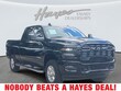 Ram 2500