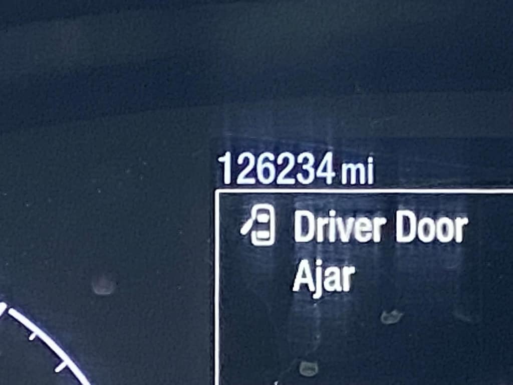 Used 2020 Ford Transit Passenger Wagon XLT Van