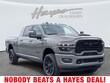 Ram 2500