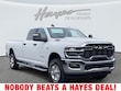 Ram 2500