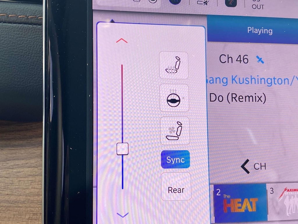 New 2025 Jeep Grand Cherokee SUMMIT RESERVE 4X4 Sport Utility