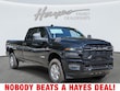 Ram 3500