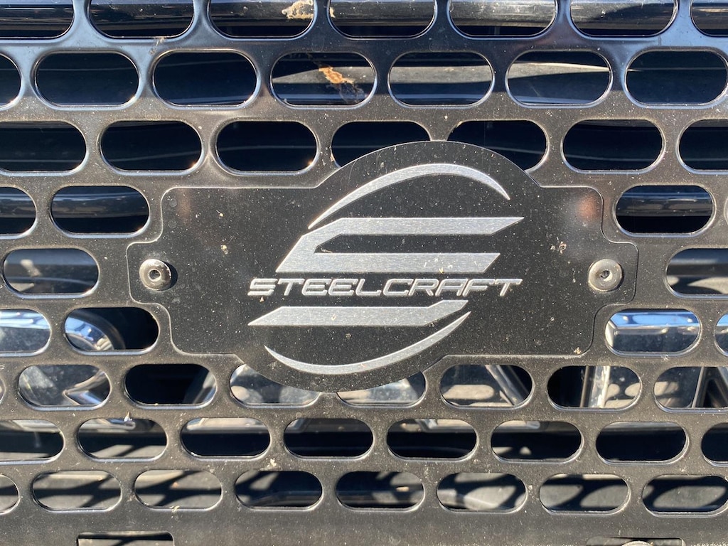 Used 2019 Ram 2500 Big Horn Truck