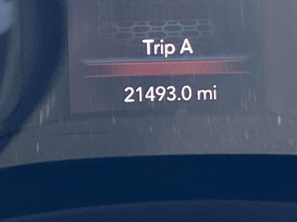 Certified 2024 Ram 2500 Big Horn Truck