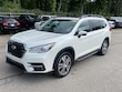  Subaru Ascent