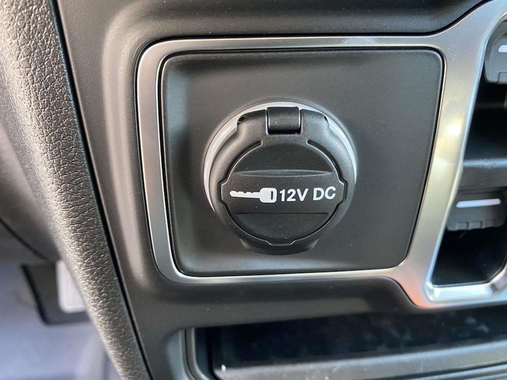 New 2025 Jeep Wrangler 4-DOOR SPORT S Sport Utility