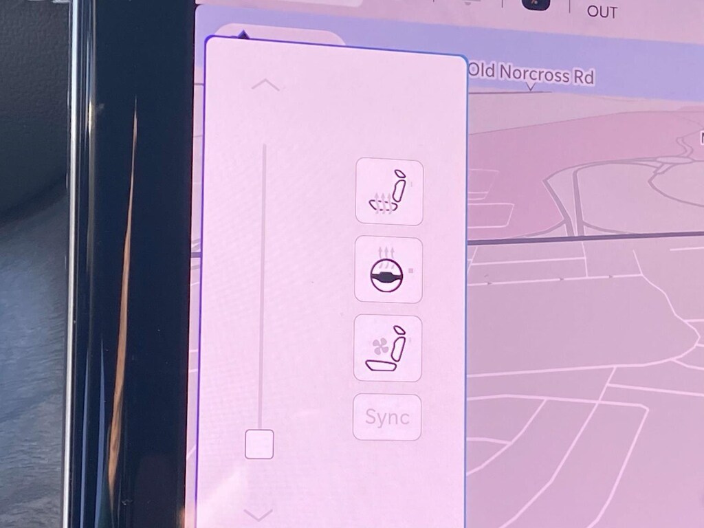 New 2025 Jeep Grand Cherokee LIMITED 4X4 Sport Utility