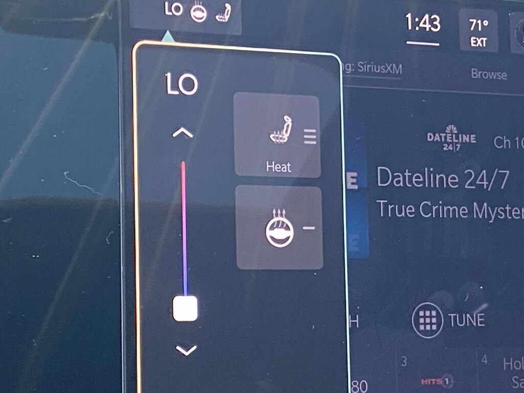 New 2025 Jeep Grand Cherokee ALTITUDE X 4X2 Sport Utility