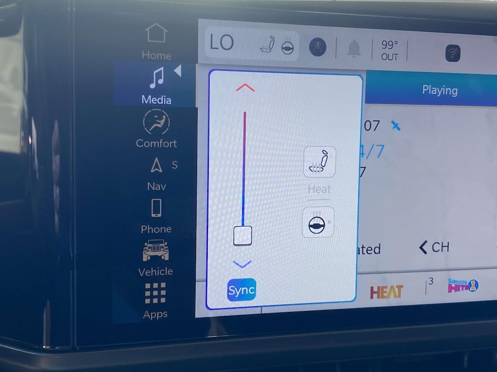 New 2025 Jeep Gladiator RUBICON X 4X4 Pickup