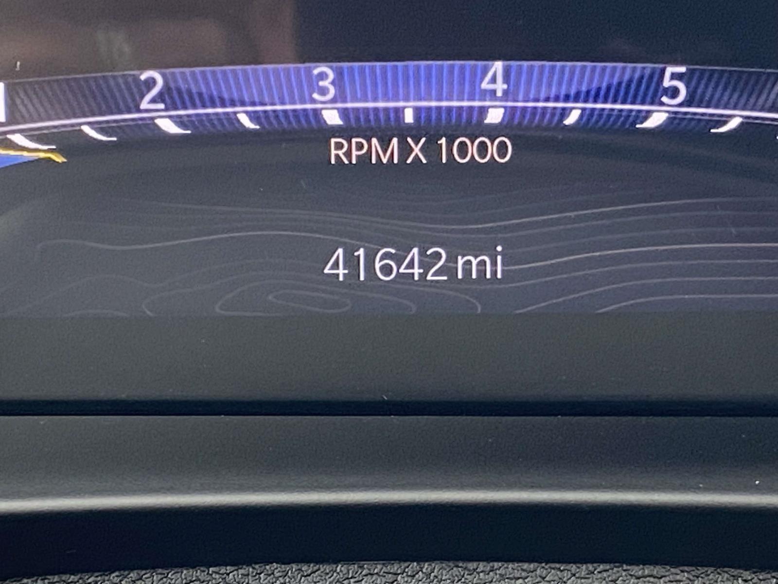 2024 Jeep Grand Cherokee Altitude X photo 3