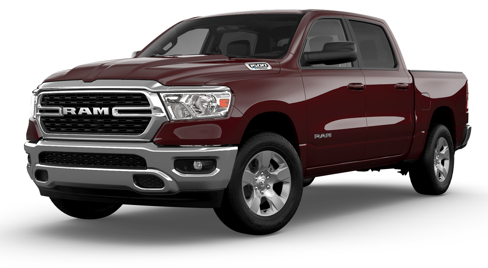 New Vehicle Specials Hayes Chrysler Dodge Jeep Ram of Lawrenceville