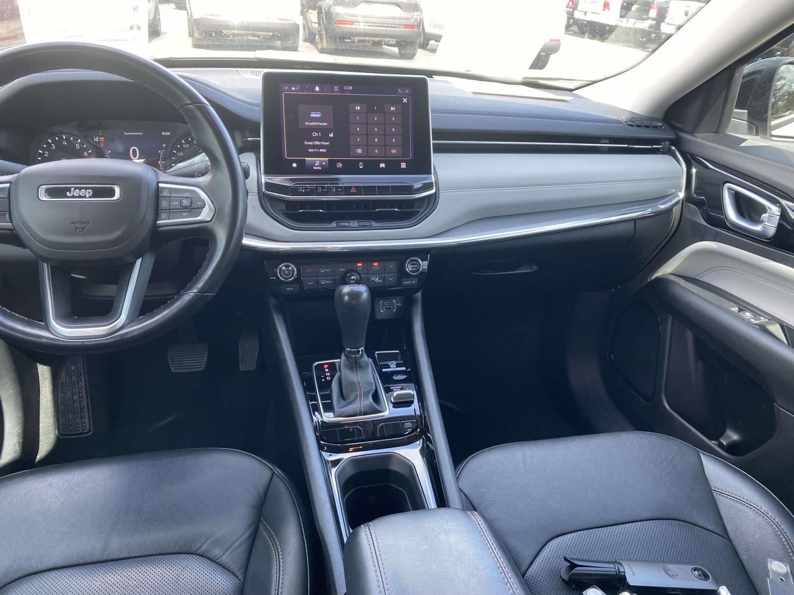 View 20