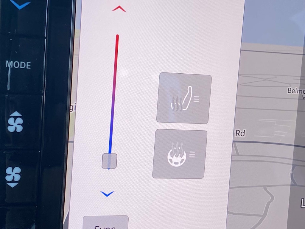 New 2026 Ram 2500 BIG HORN CREW CAB 4X4 6'4 BOX Pickup