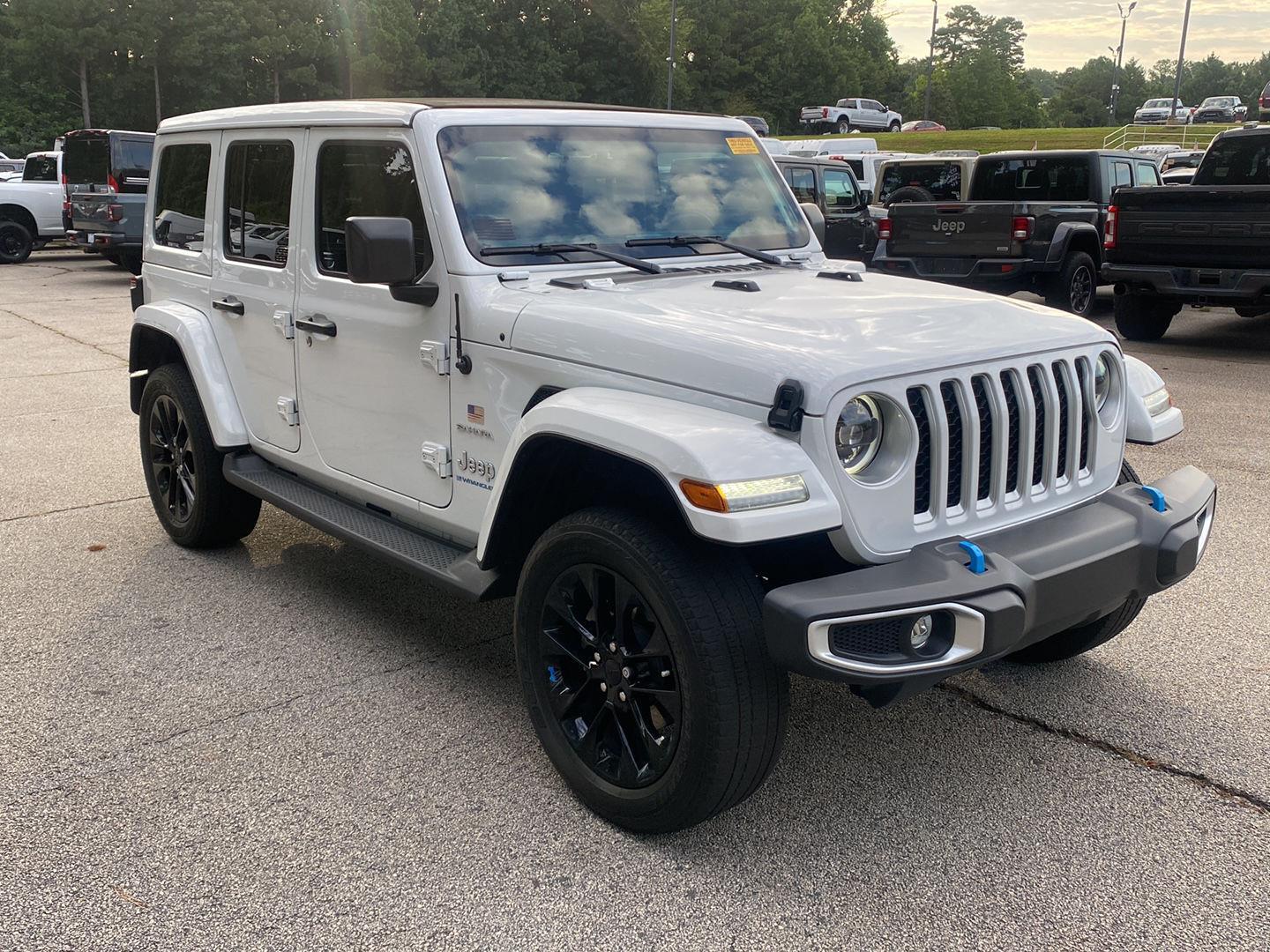 1C4JJXP62PW515125