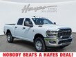 Ram 2500