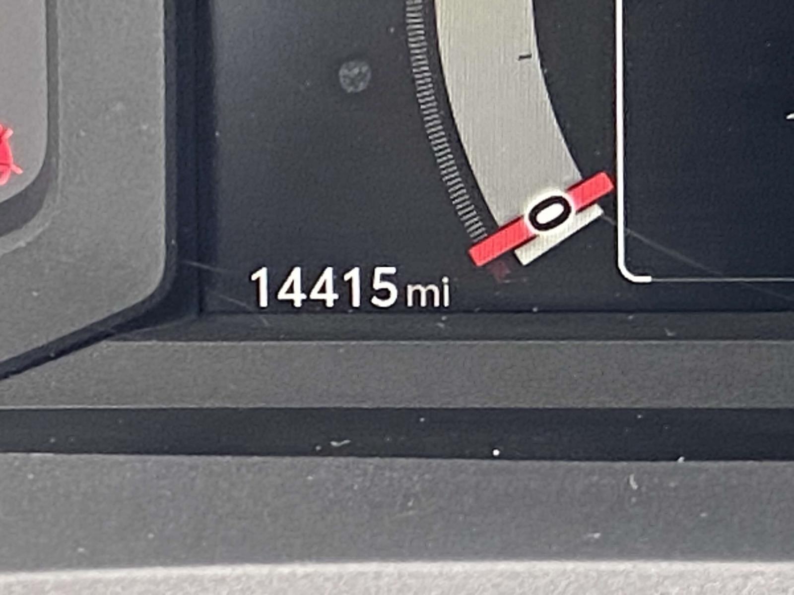 2024 Toyota Tacoma SR photo 3