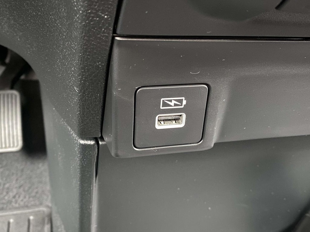 Used 2022 Honda Odyssey EX-L Van