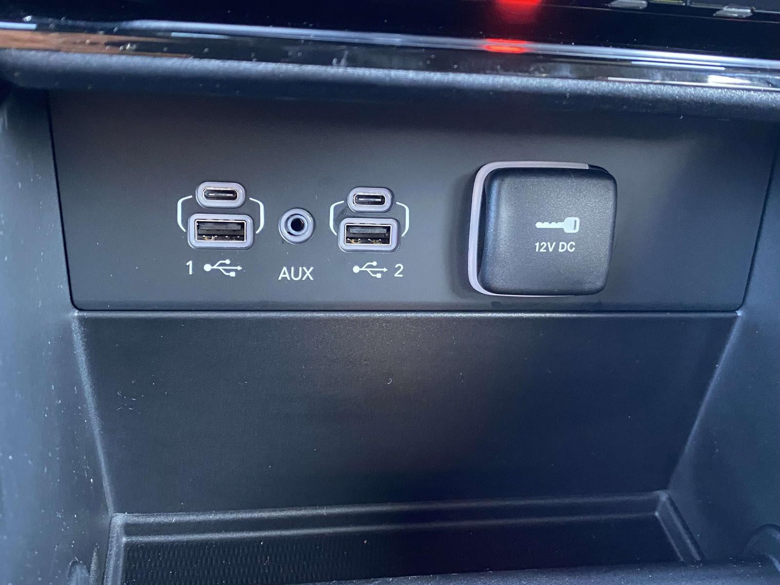 2025 Jeep Grand Cherokee Laredo - Photo 4