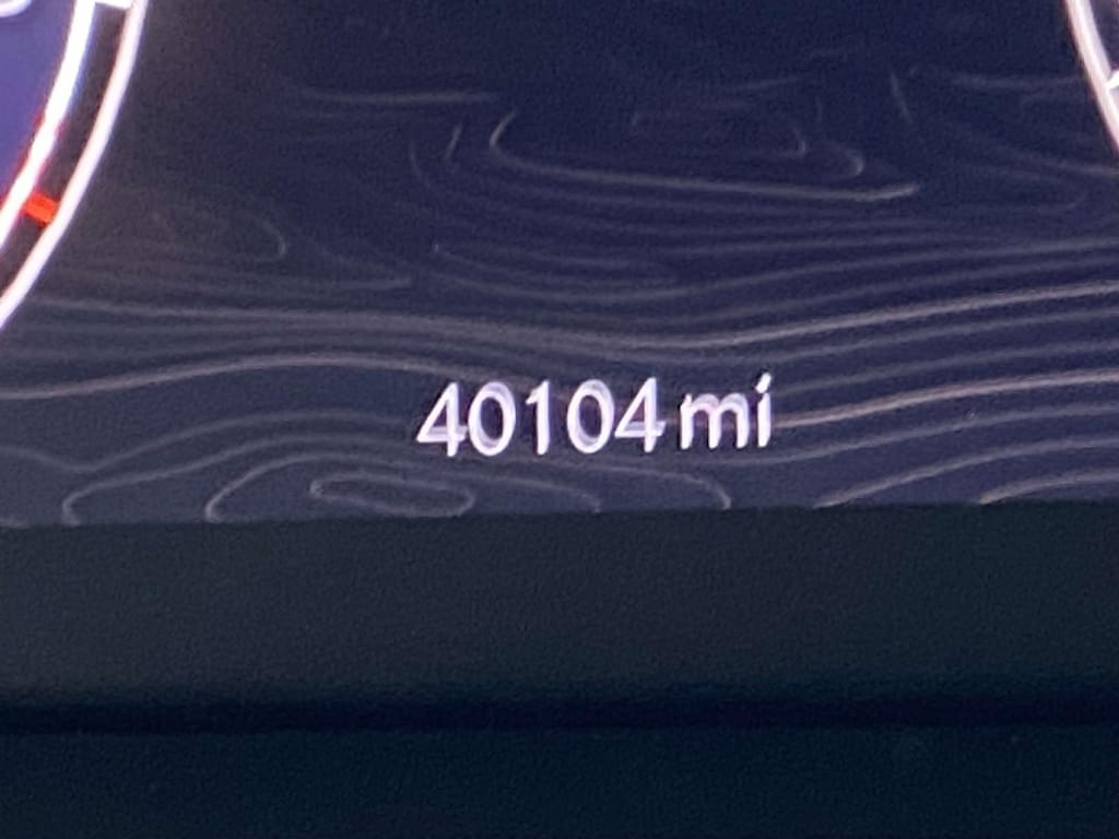 Certified 2023 Jeep Grand Cherokee Limited SUV