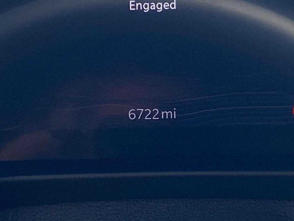 Certified 2024 Jeep Grand Cherokee Limited SUV