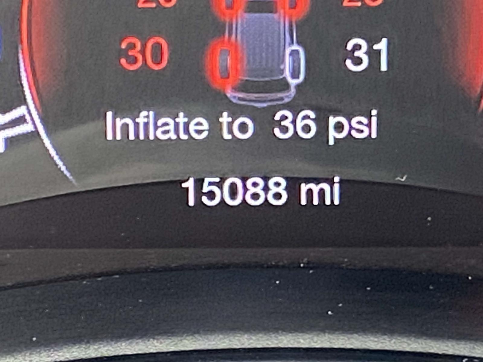 2024 Dodge Durango GT Plus photo 3