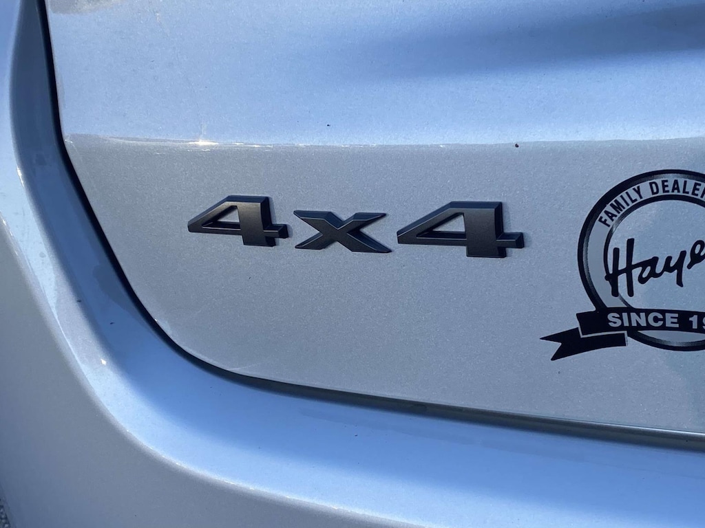 New 2026 Jeep Compass LATITUDE ALTITUDE 4X4 Sport Utility