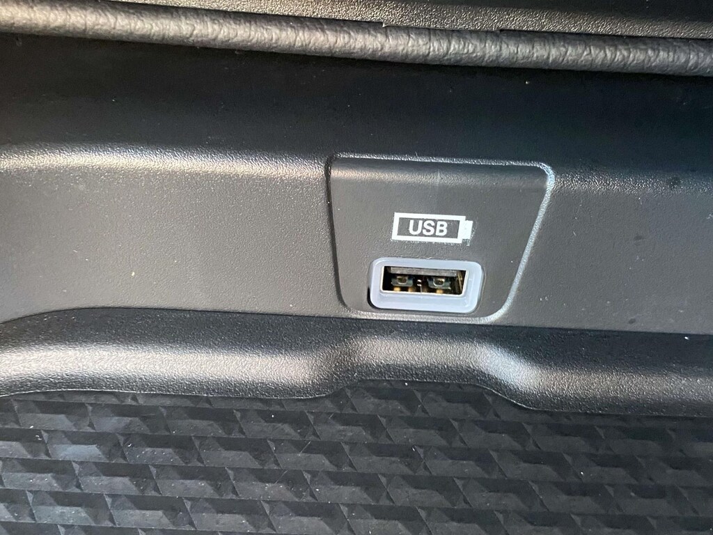 Used 2022 Ram 1500 Big Horn Truck