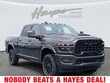 Ram 2500